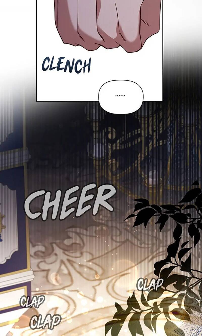 Nhân Vật Phụ Luôn Bị Bỏ Rơi Trước Tiên Chapter 40 - 35