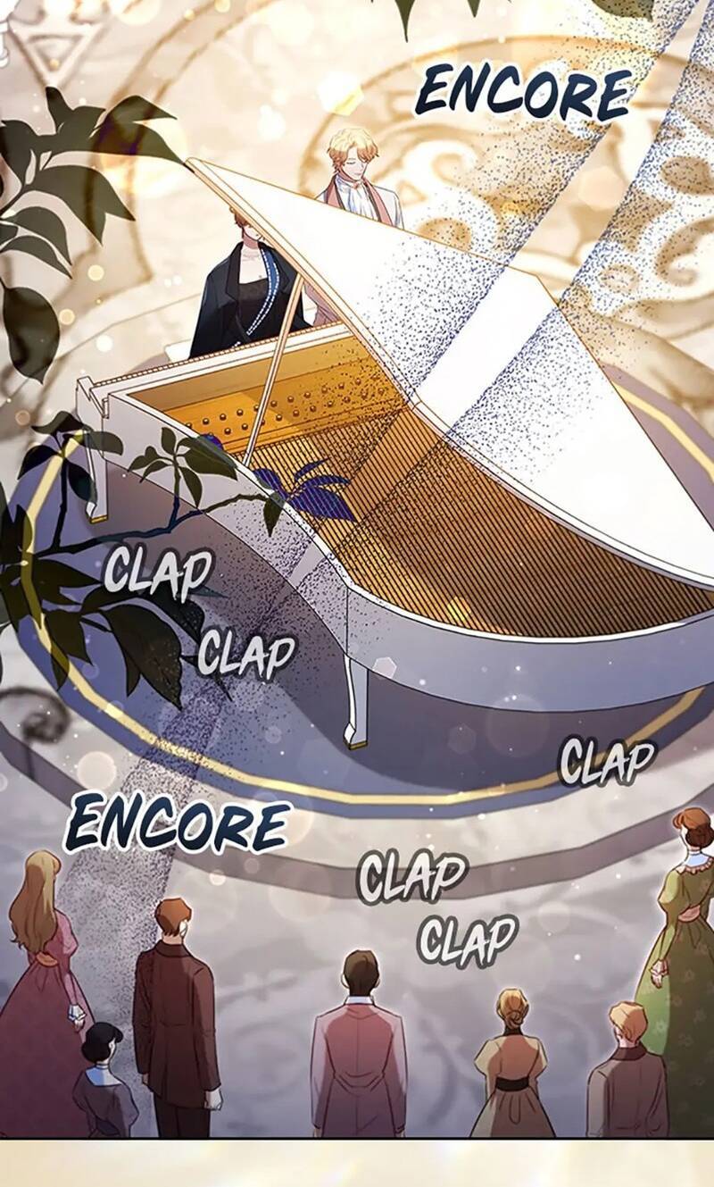 Nhân Vật Phụ Luôn Bị Bỏ Rơi Trước Tiên Chapter 40 - 36