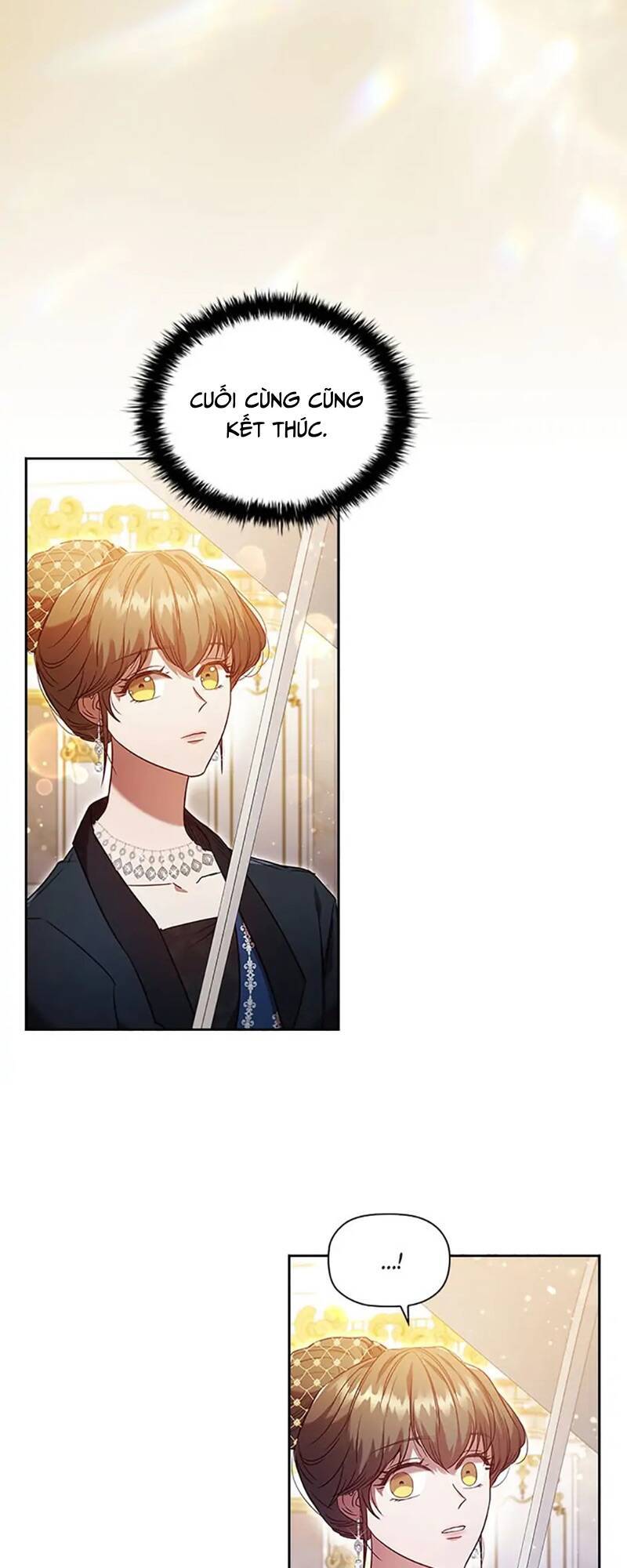Nhân Vật Phụ Luôn Bị Bỏ Rơi Trước Tiên Chapter 40 - 37
