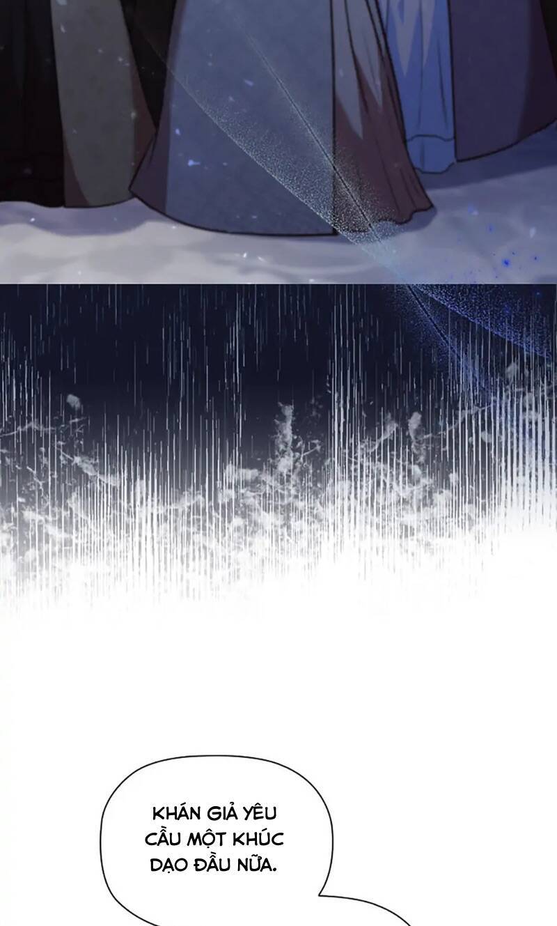 Nhân Vật Phụ Luôn Bị Bỏ Rơi Trước Tiên Chapter 40 - 39