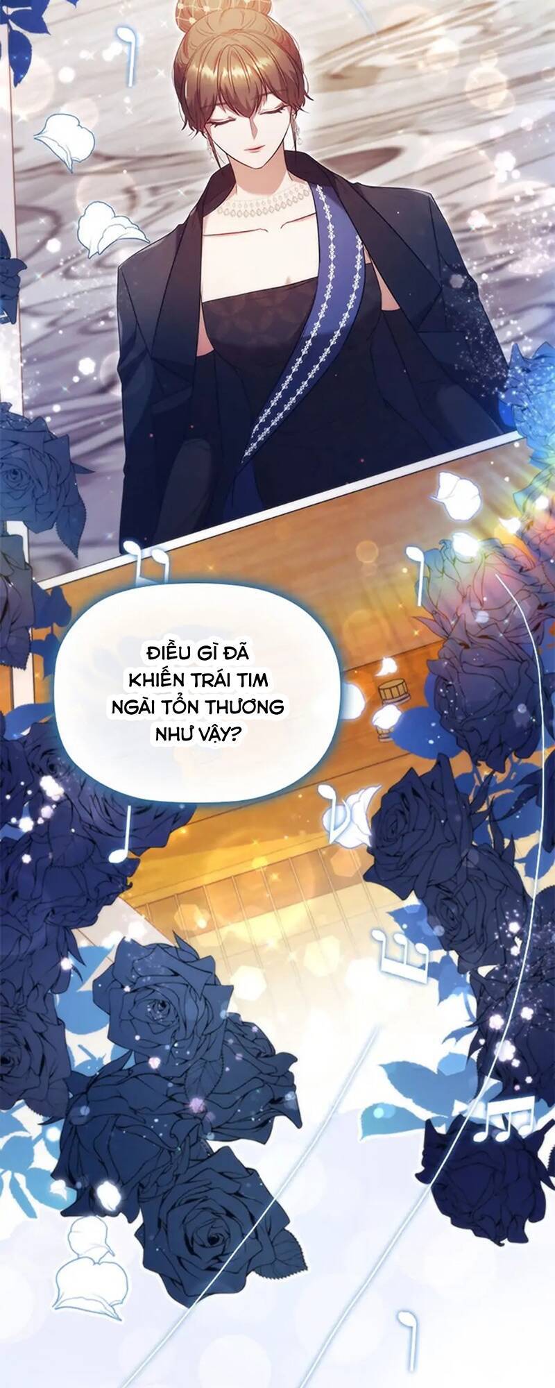 Nhân Vật Phụ Luôn Bị Bỏ Rơi Trước Tiên Chapter 40 - 5