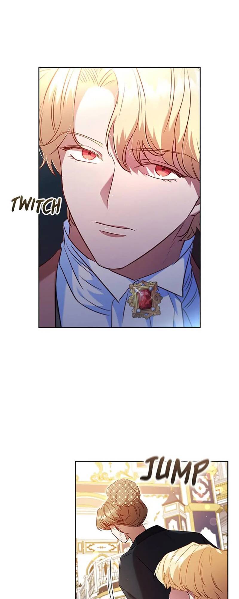 Nhân Vật Phụ Luôn Bị Bỏ Rơi Trước Tiên Chapter 40 - 41