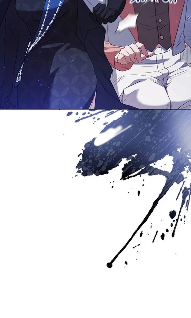 Nhân Vật Phụ Luôn Bị Bỏ Rơi Trước Tiên Chapter 40 - 44