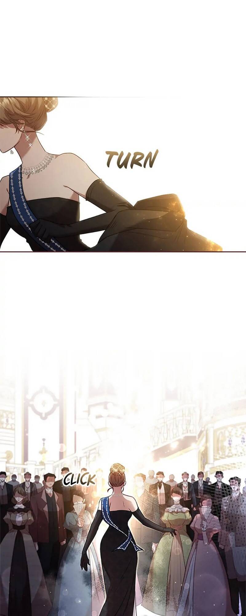 Nhân Vật Phụ Luôn Bị Bỏ Rơi Trước Tiên Chapter 40 - 45