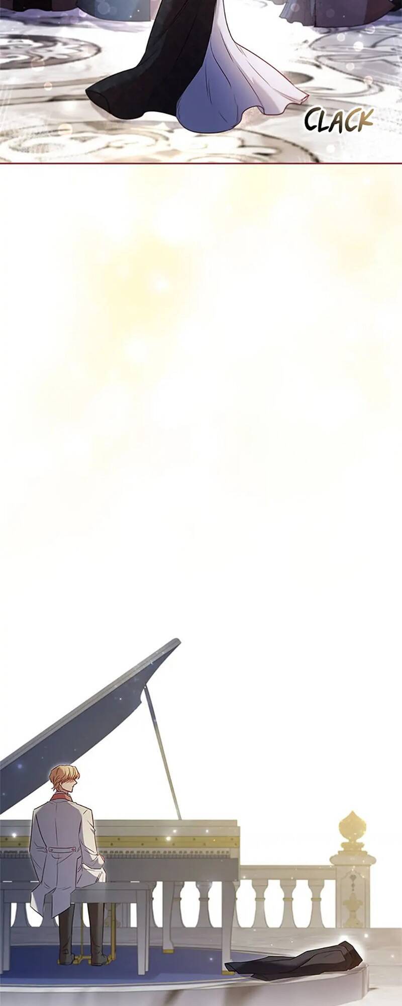 Nhân Vật Phụ Luôn Bị Bỏ Rơi Trước Tiên Chapter 40 - 46