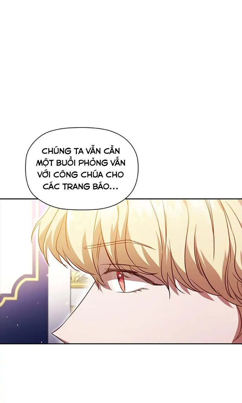 Nhân Vật Phụ Luôn Bị Bỏ Rơi Trước Tiên Chapter 40 - 48