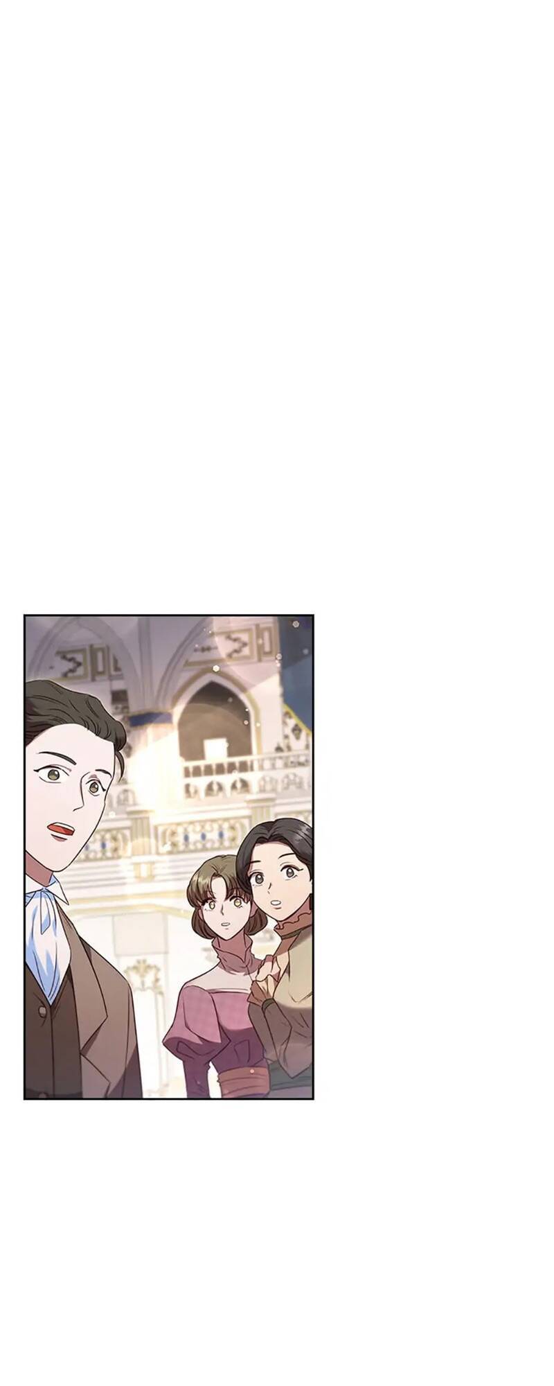 Nhân Vật Phụ Luôn Bị Bỏ Rơi Trước Tiên Chapter 40 - 49