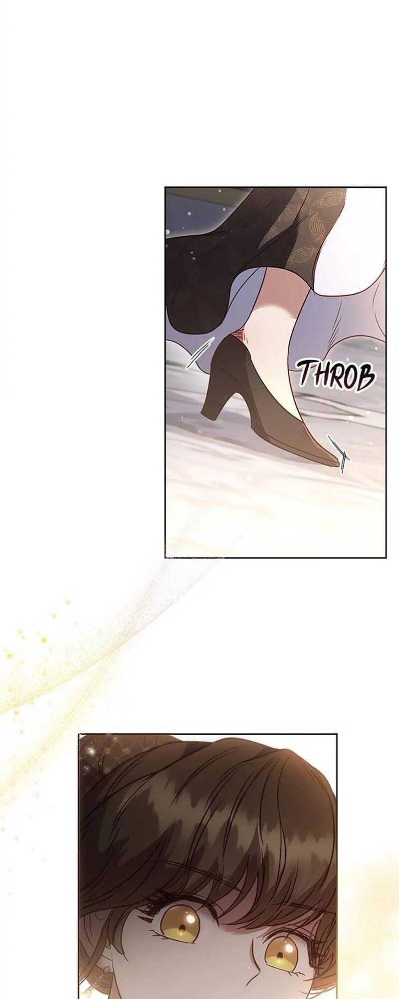 Nhân Vật Phụ Luôn Bị Bỏ Rơi Trước Tiên Chapter 40 - 53