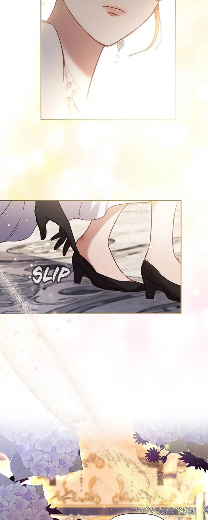 Nhân Vật Phụ Luôn Bị Bỏ Rơi Trước Tiên Chapter 40 - 54