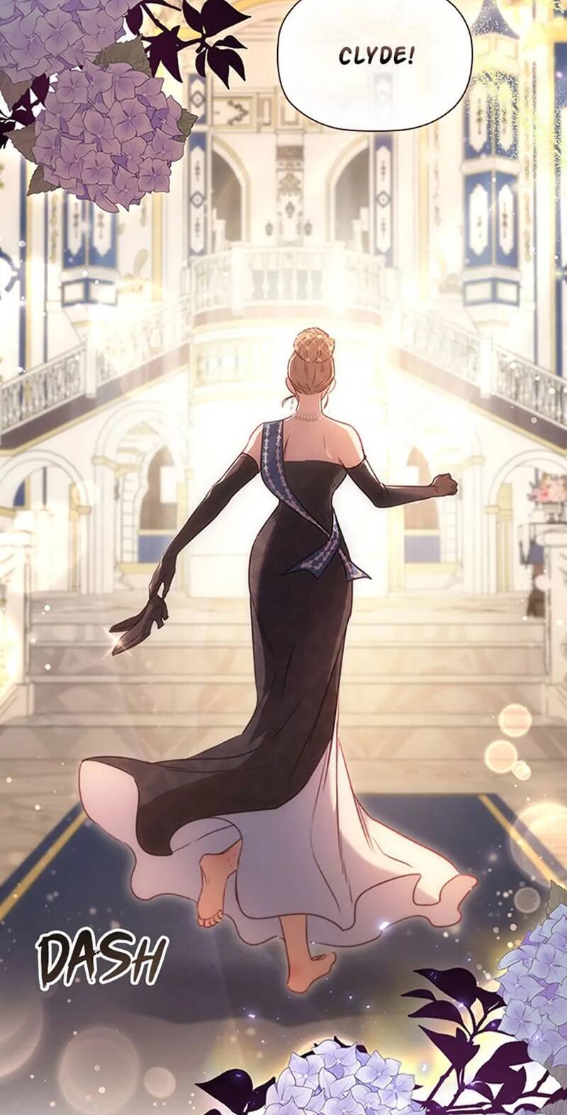 Nhân Vật Phụ Luôn Bị Bỏ Rơi Trước Tiên Chapter 40 - 55