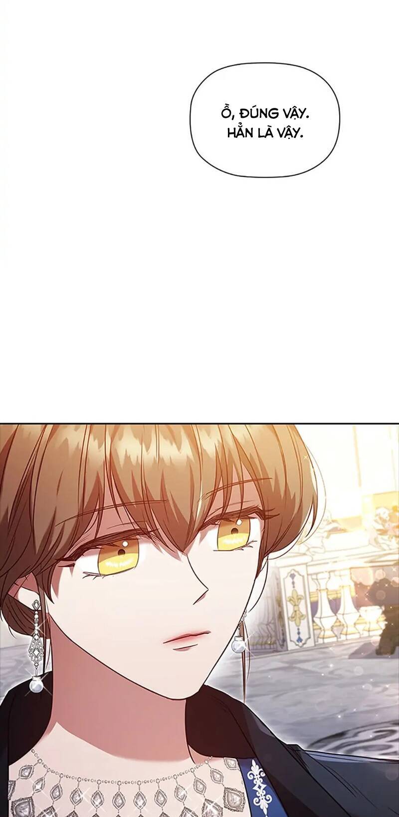Nhân Vật Phụ Luôn Bị Bỏ Rơi Trước Tiên Chapter 40 - 7