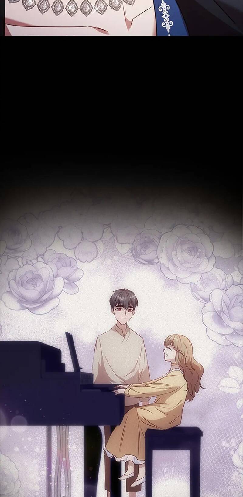 Nhân Vật Phụ Luôn Bị Bỏ Rơi Trước Tiên Chapter 40 - 8