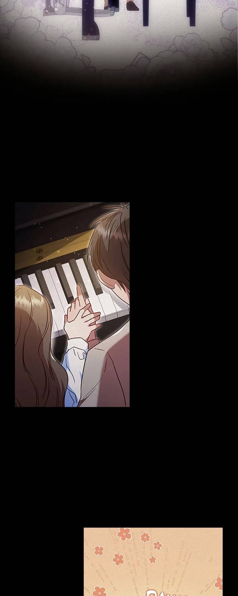 Nhân Vật Phụ Luôn Bị Bỏ Rơi Trước Tiên Chapter 40 - 9