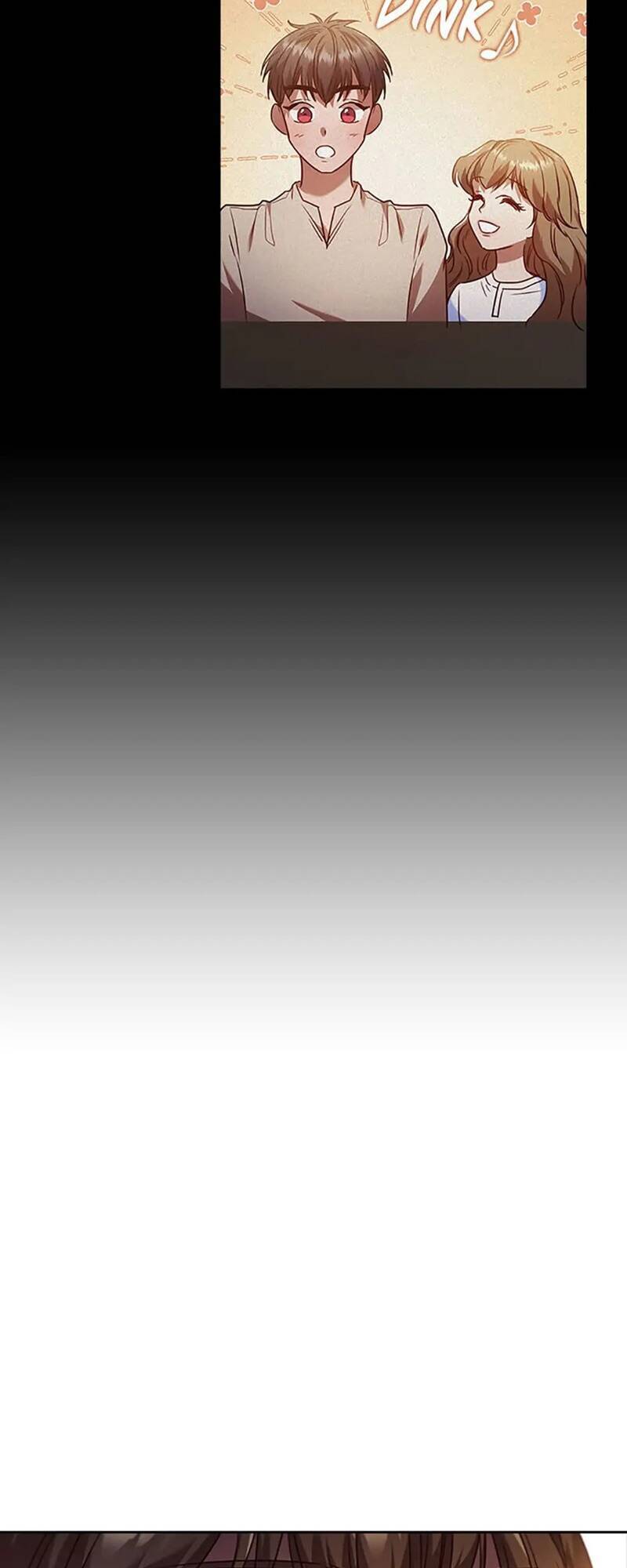 Nhân Vật Phụ Luôn Bị Bỏ Rơi Trước Tiên Chapter 40 - 10