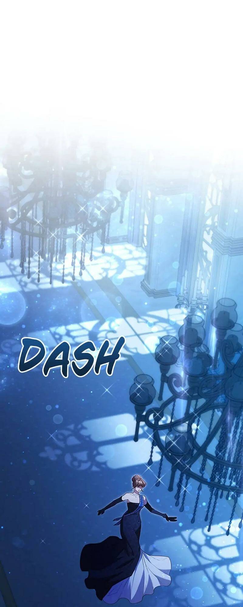 Nhân Vật Phụ Luôn Bị Bỏ Rơi Trước Tiên Chapter 41 - 1