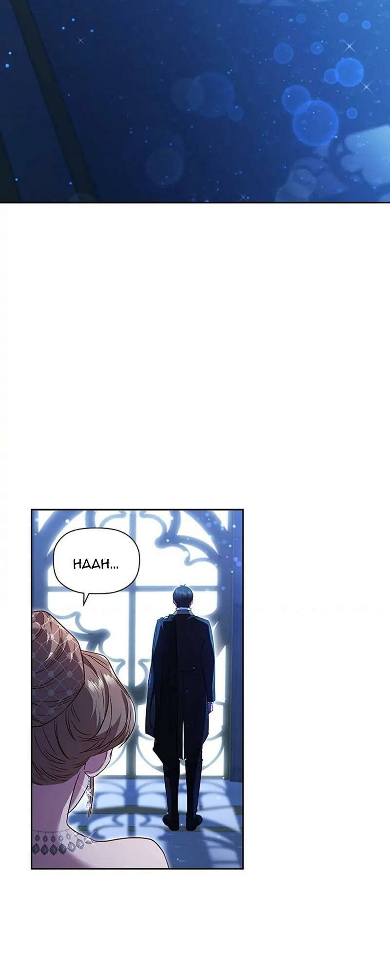 Nhân Vật Phụ Luôn Bị Bỏ Rơi Trước Tiên Chapter 41 - 2