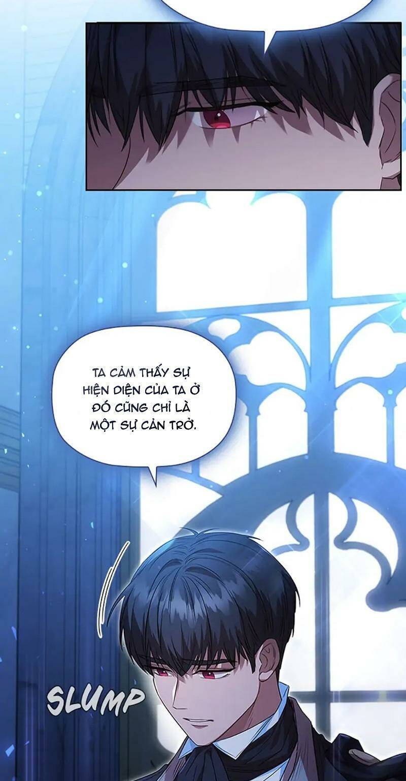 Nhân Vật Phụ Luôn Bị Bỏ Rơi Trước Tiên Chapter 41 - 11