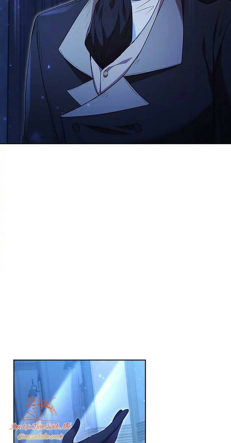 Nhân Vật Phụ Luôn Bị Bỏ Rơi Trước Tiên Chapter 41 - 12