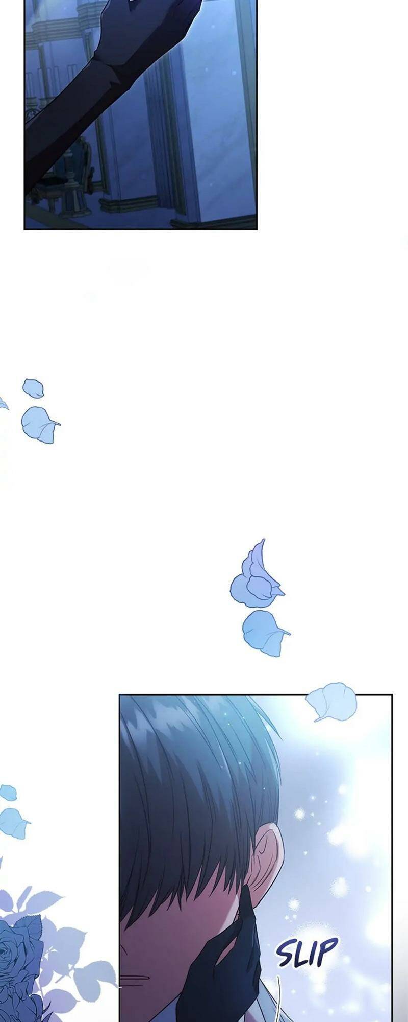 Nhân Vật Phụ Luôn Bị Bỏ Rơi Trước Tiên Chapter 41 - 13