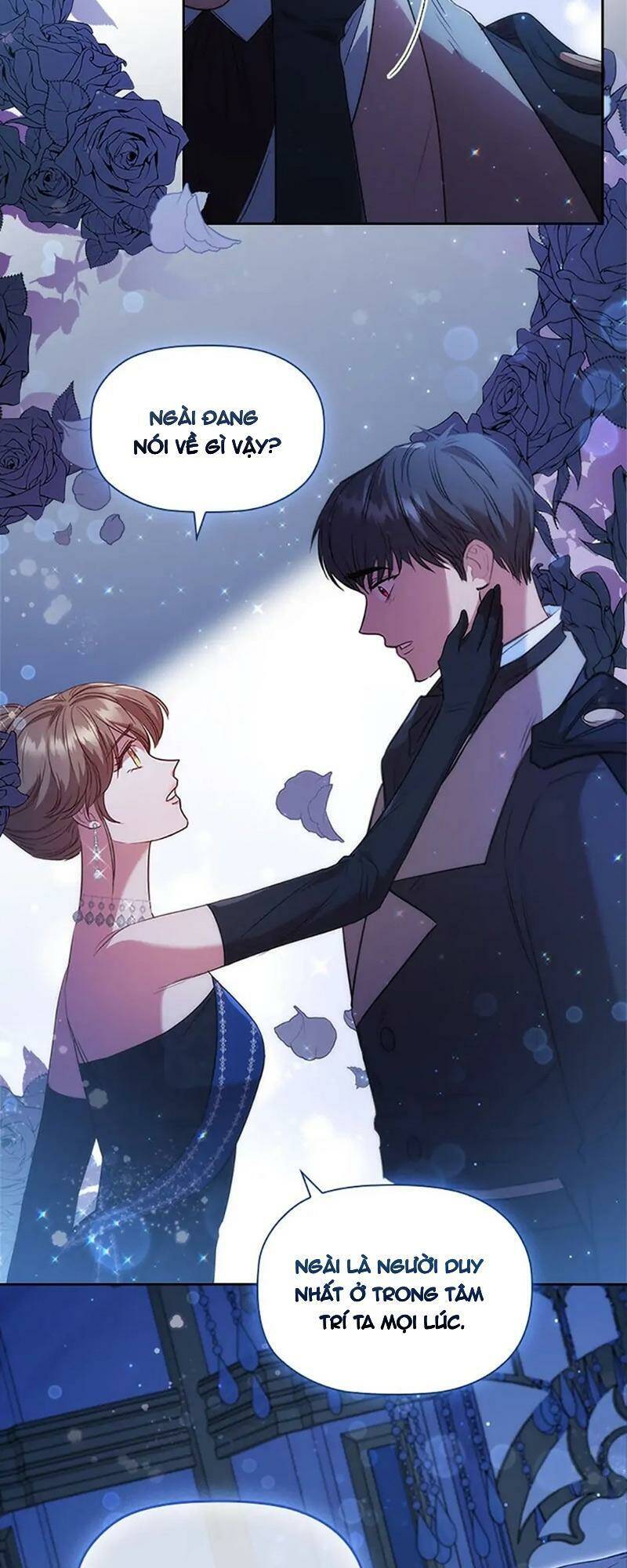 Nhân Vật Phụ Luôn Bị Bỏ Rơi Trước Tiên Chapter 41 - 14