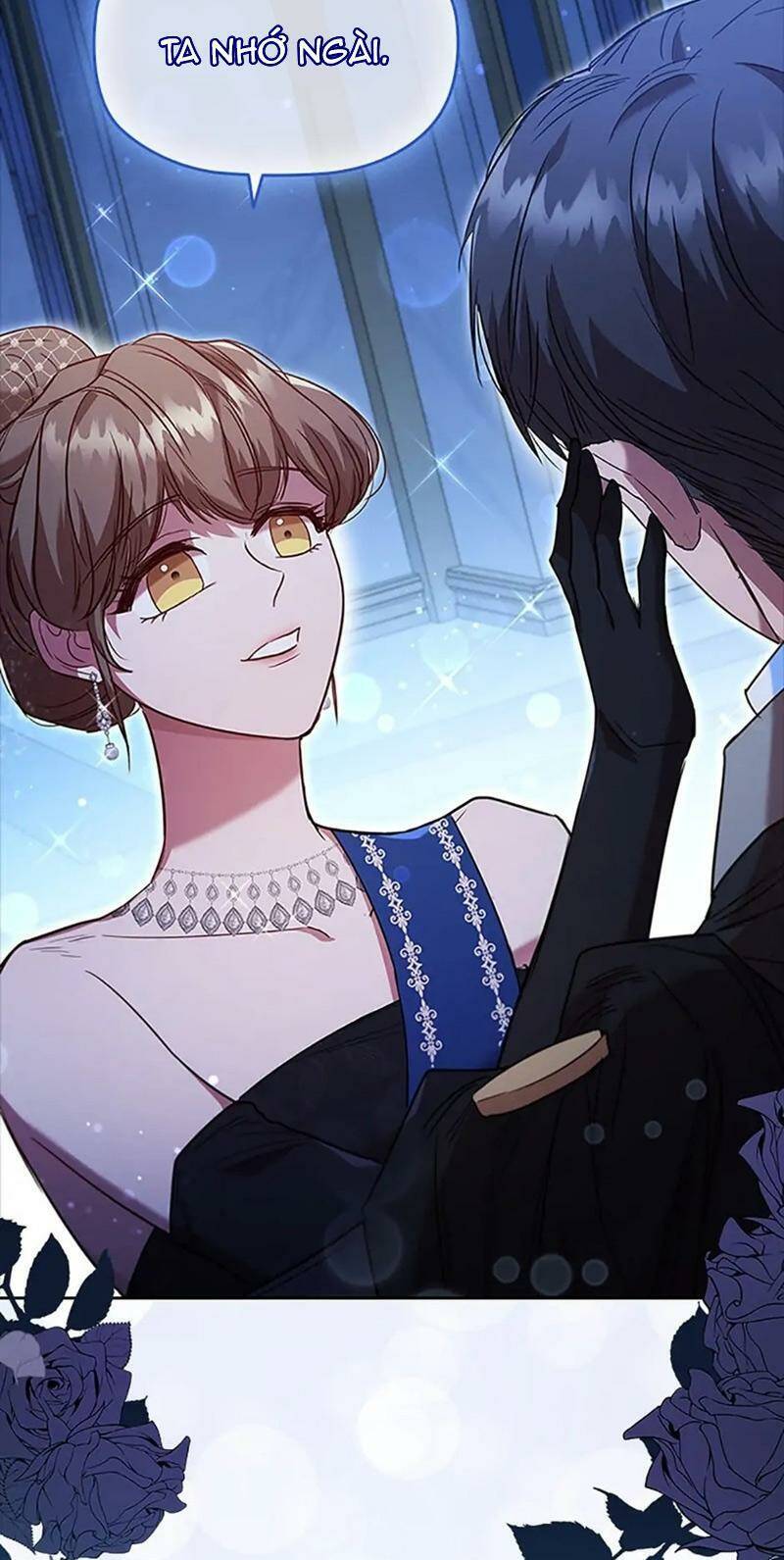 Nhân Vật Phụ Luôn Bị Bỏ Rơi Trước Tiên Chapter 41 - 15