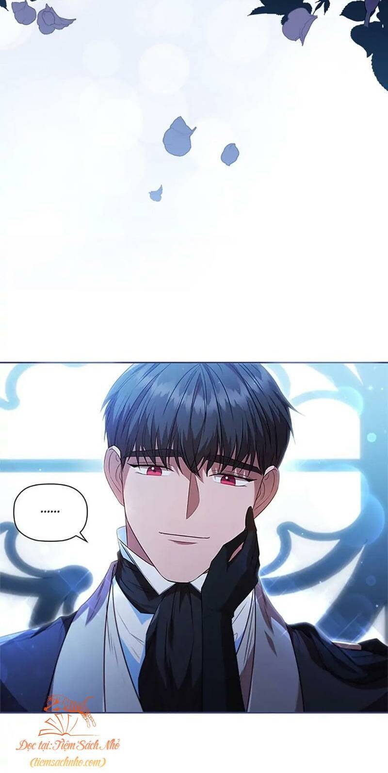 Nhân Vật Phụ Luôn Bị Bỏ Rơi Trước Tiên Chapter 41 - 16