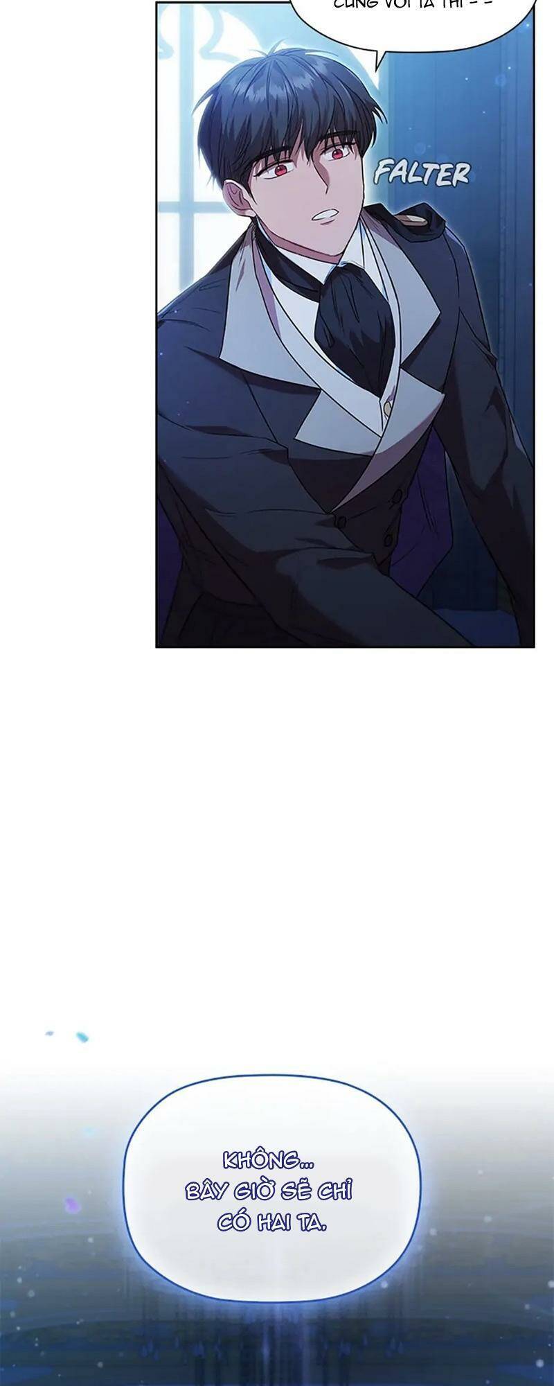 Nhân Vật Phụ Luôn Bị Bỏ Rơi Trước Tiên Chapter 41 - 18