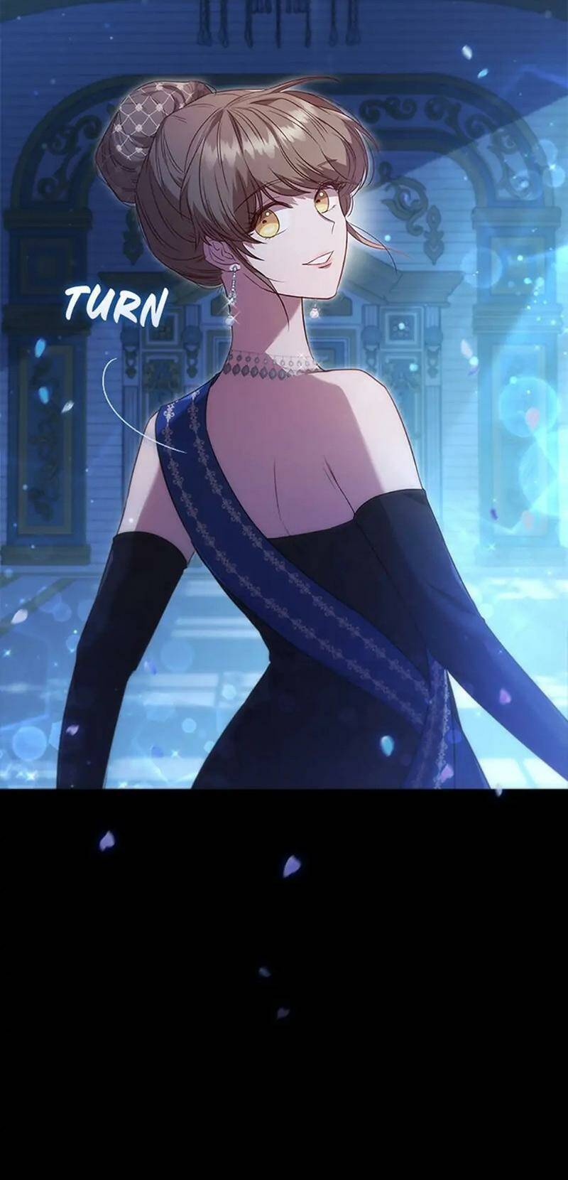 Nhân Vật Phụ Luôn Bị Bỏ Rơi Trước Tiên Chapter 41 - 19