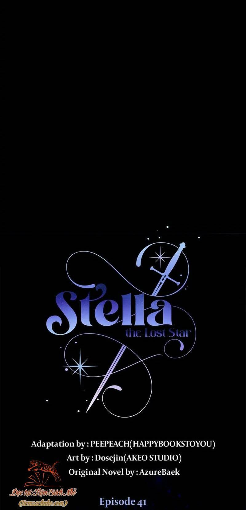 Nhân Vật Phụ Luôn Bị Bỏ Rơi Trước Tiên Chapter 41 - 20