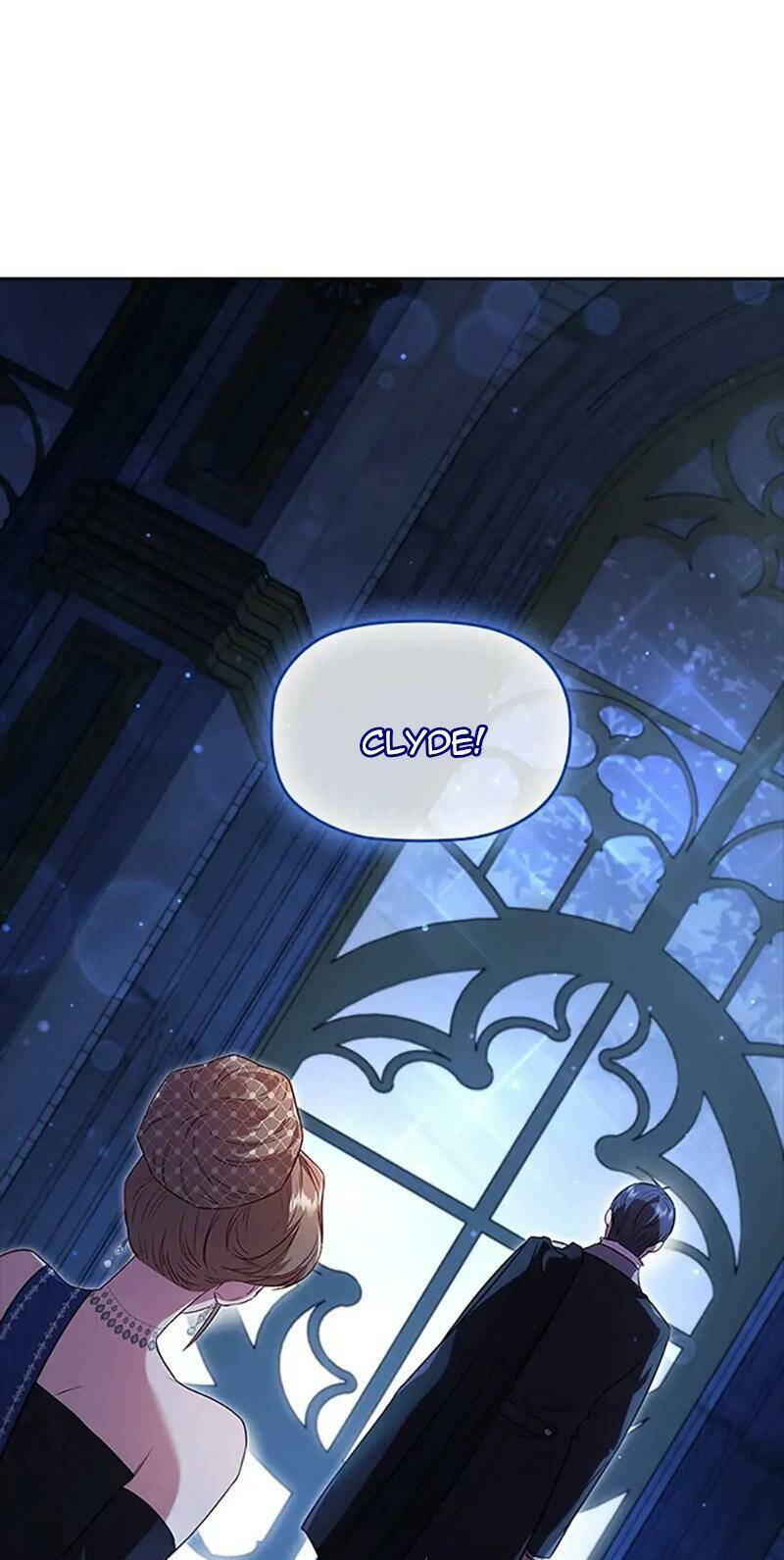 Nhân Vật Phụ Luôn Bị Bỏ Rơi Trước Tiên Chapter 41 - 3