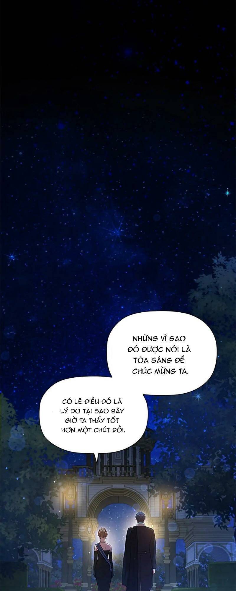 Nhân Vật Phụ Luôn Bị Bỏ Rơi Trước Tiên Chapter 41 - 21