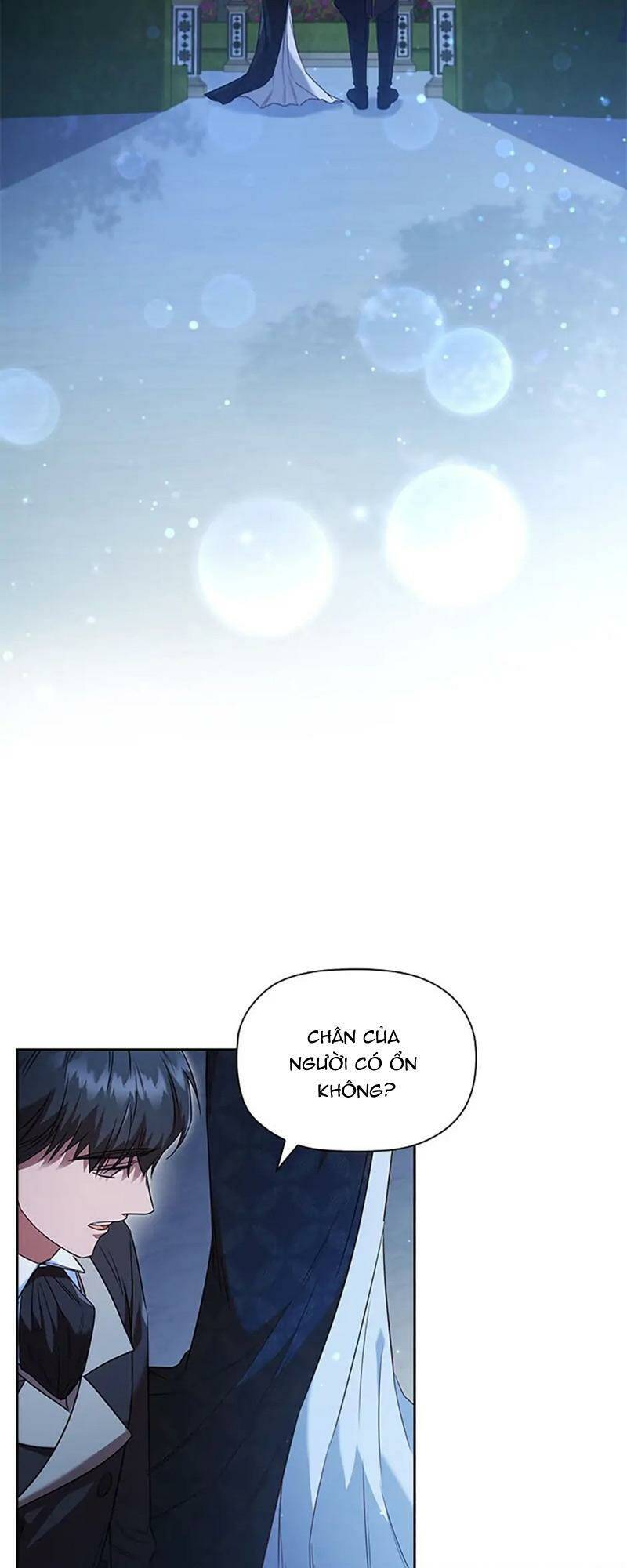 Nhân Vật Phụ Luôn Bị Bỏ Rơi Trước Tiên Chapter 41 - 22