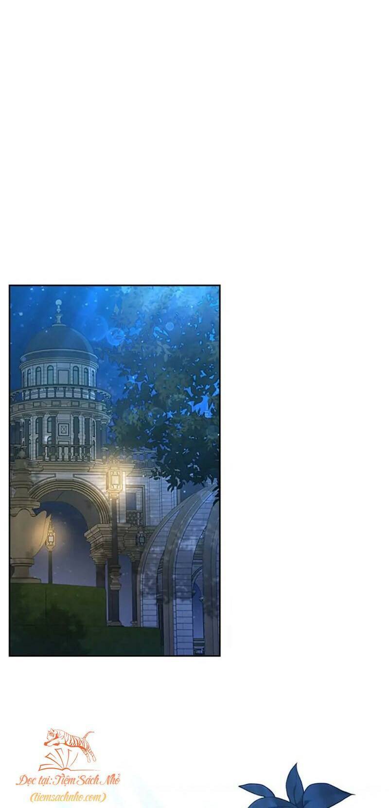 Nhân Vật Phụ Luôn Bị Bỏ Rơi Trước Tiên Chapter 41 - 24