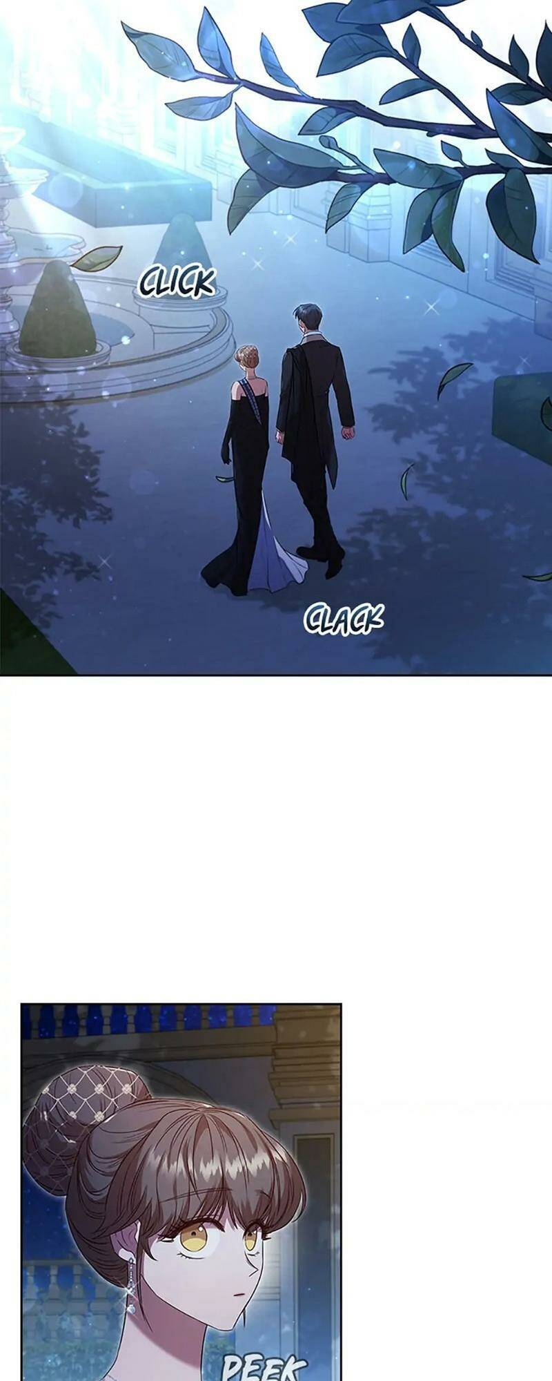 Nhân Vật Phụ Luôn Bị Bỏ Rơi Trước Tiên Chapter 41 - 25