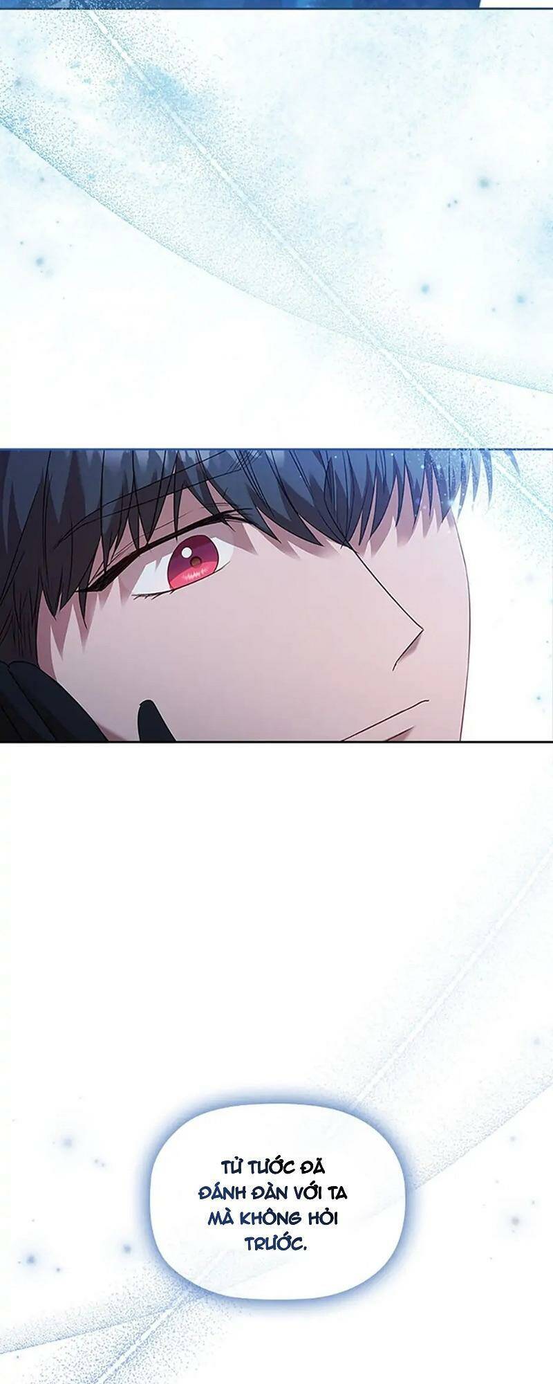 Nhân Vật Phụ Luôn Bị Bỏ Rơi Trước Tiên Chapter 41 - 30