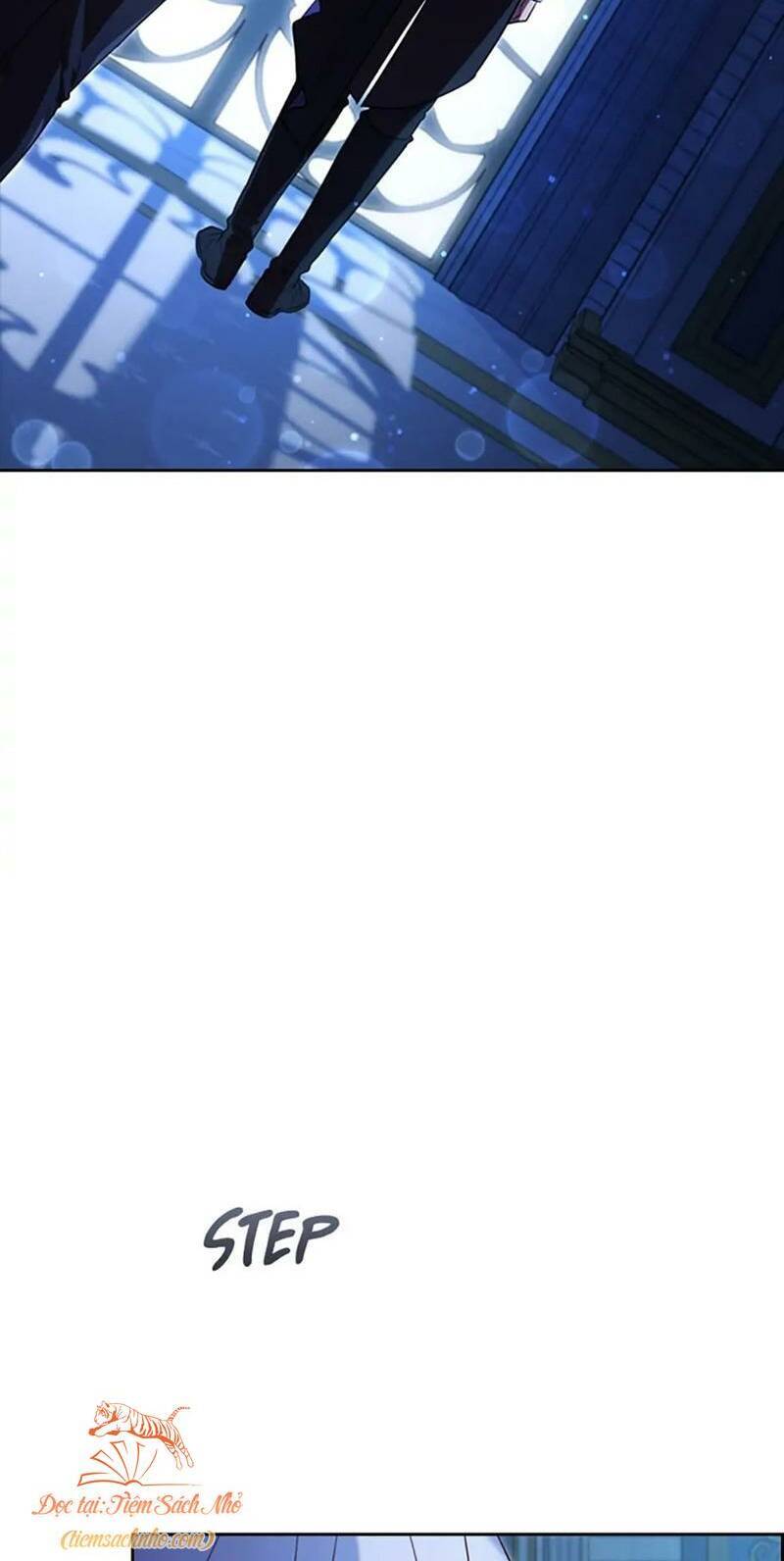 Nhân Vật Phụ Luôn Bị Bỏ Rơi Trước Tiên Chapter 41 - 4