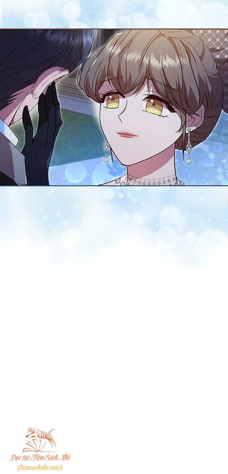 Nhân Vật Phụ Luôn Bị Bỏ Rơi Trước Tiên Chapter 41 - 32