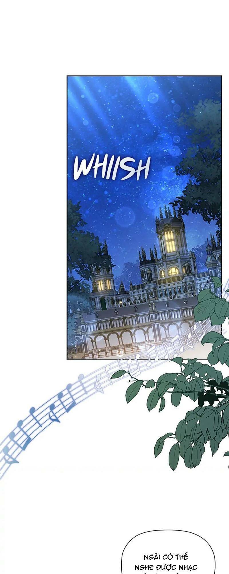 Nhân Vật Phụ Luôn Bị Bỏ Rơi Trước Tiên Chapter 41 - 33