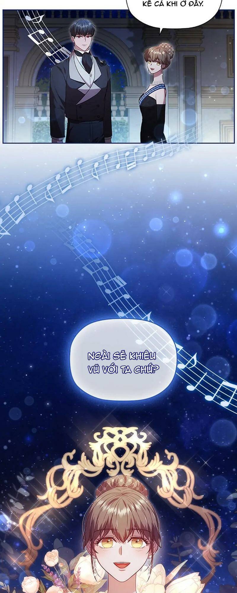 Nhân Vật Phụ Luôn Bị Bỏ Rơi Trước Tiên Chapter 41 - 34