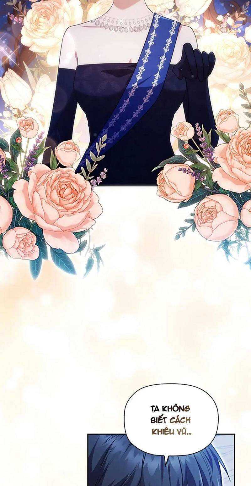 Nhân Vật Phụ Luôn Bị Bỏ Rơi Trước Tiên Chapter 41 - 35