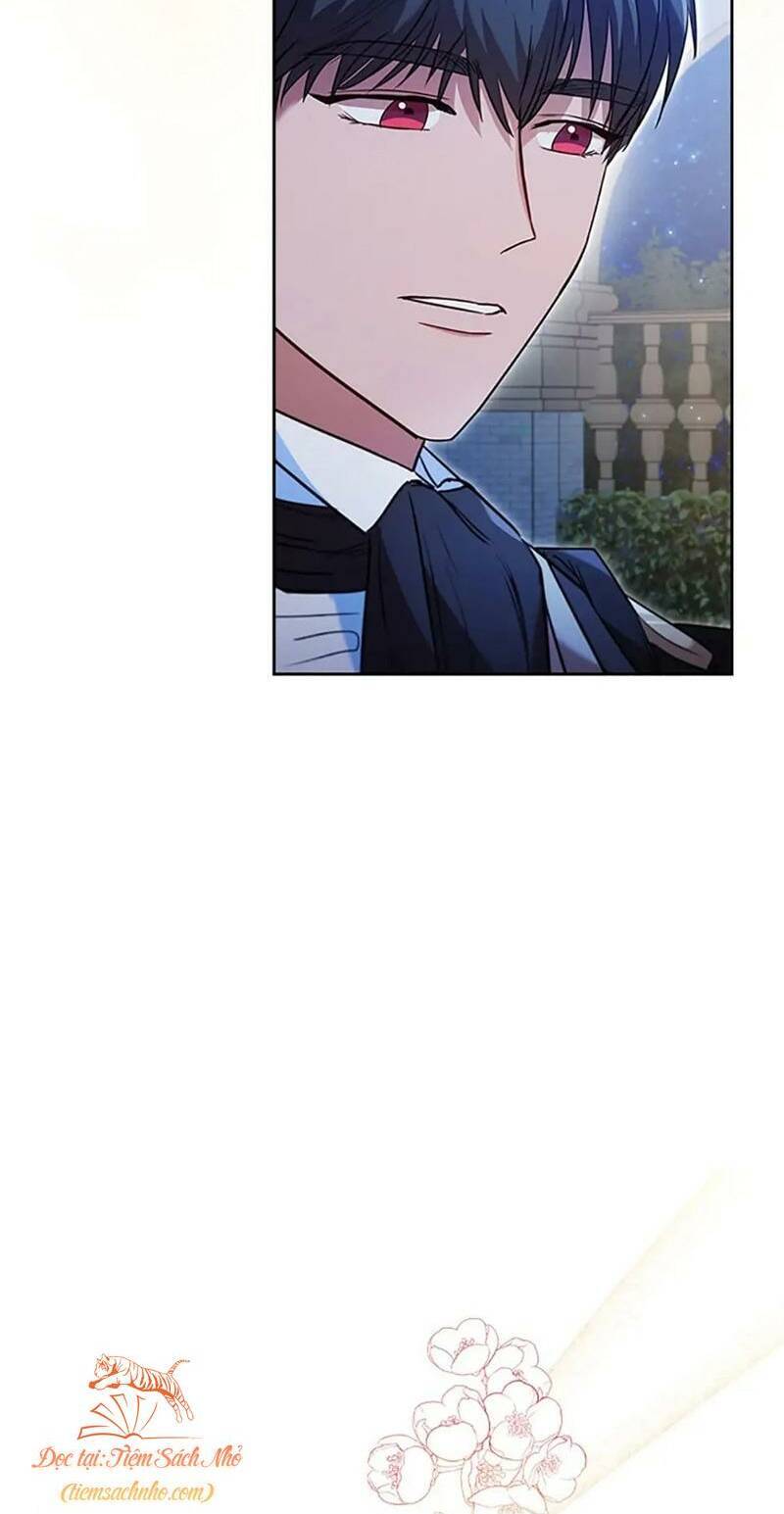 Nhân Vật Phụ Luôn Bị Bỏ Rơi Trước Tiên Chapter 41 - 36