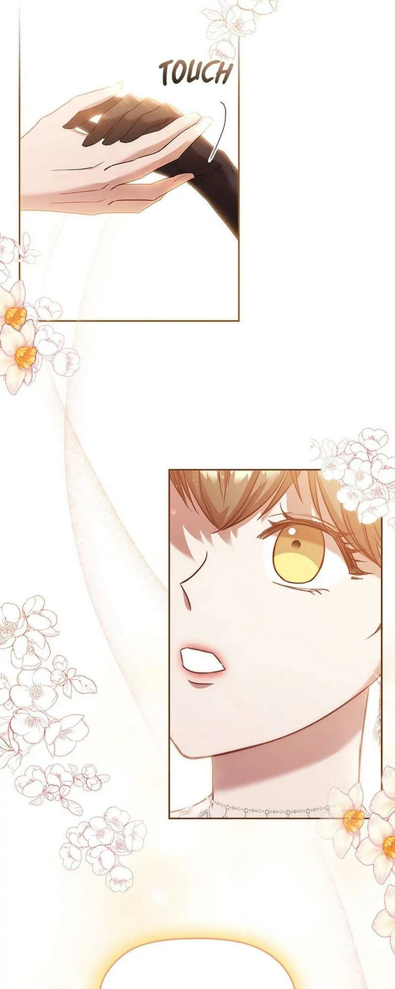 Nhân Vật Phụ Luôn Bị Bỏ Rơi Trước Tiên Chapter 41 - 37