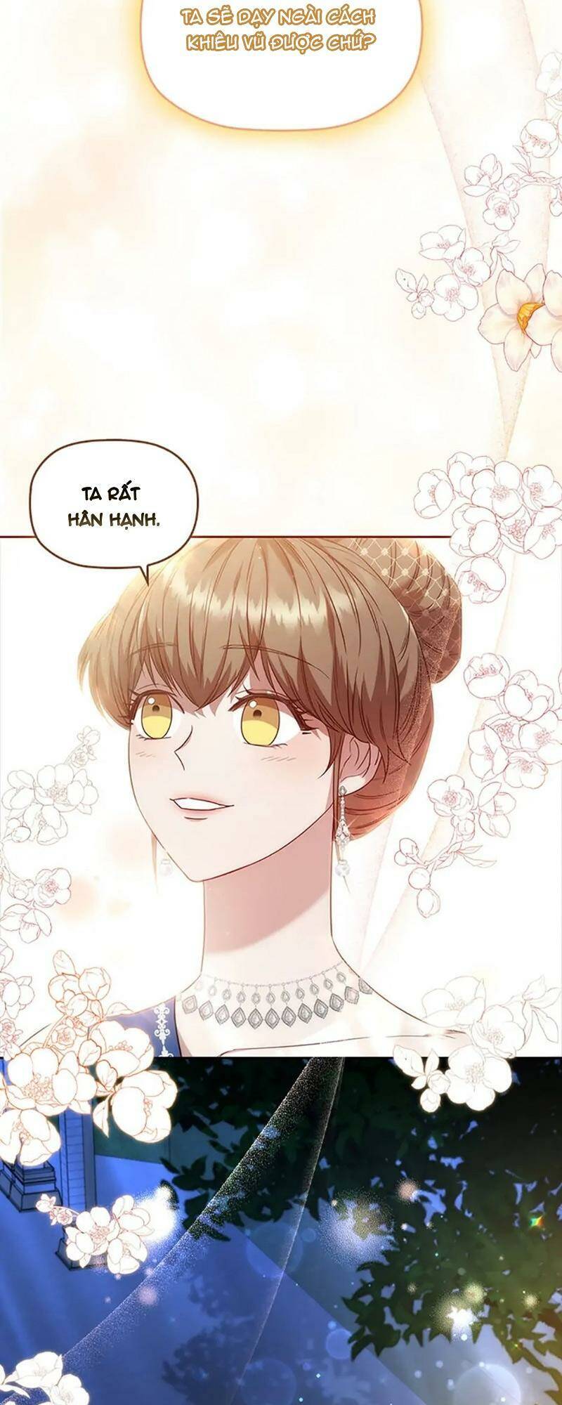 Nhân Vật Phụ Luôn Bị Bỏ Rơi Trước Tiên Chapter 41 - 38