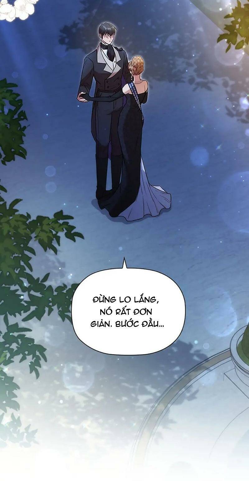 Nhân Vật Phụ Luôn Bị Bỏ Rơi Trước Tiên Chapter 41 - 39