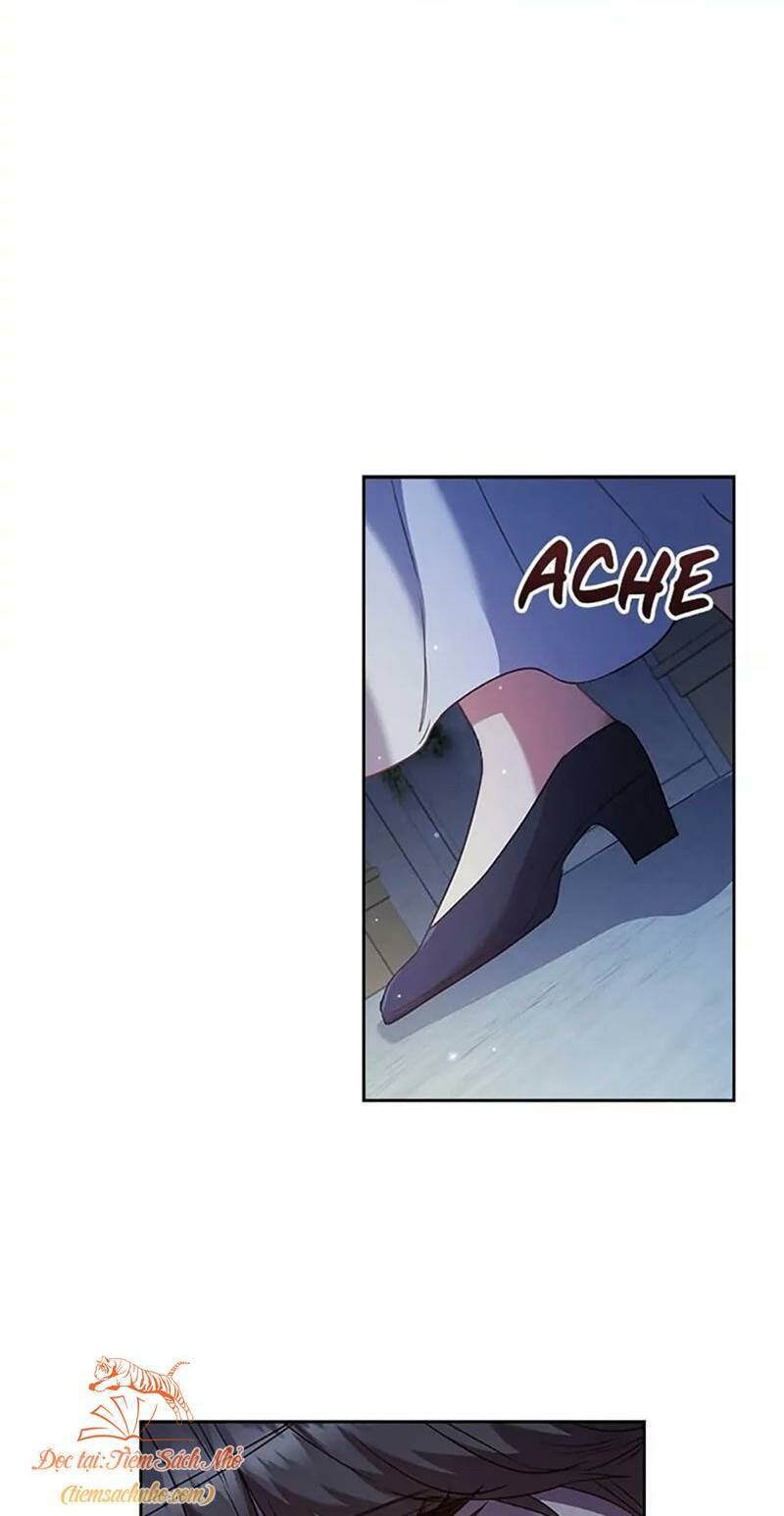 Nhân Vật Phụ Luôn Bị Bỏ Rơi Trước Tiên Chapter 41 - 40