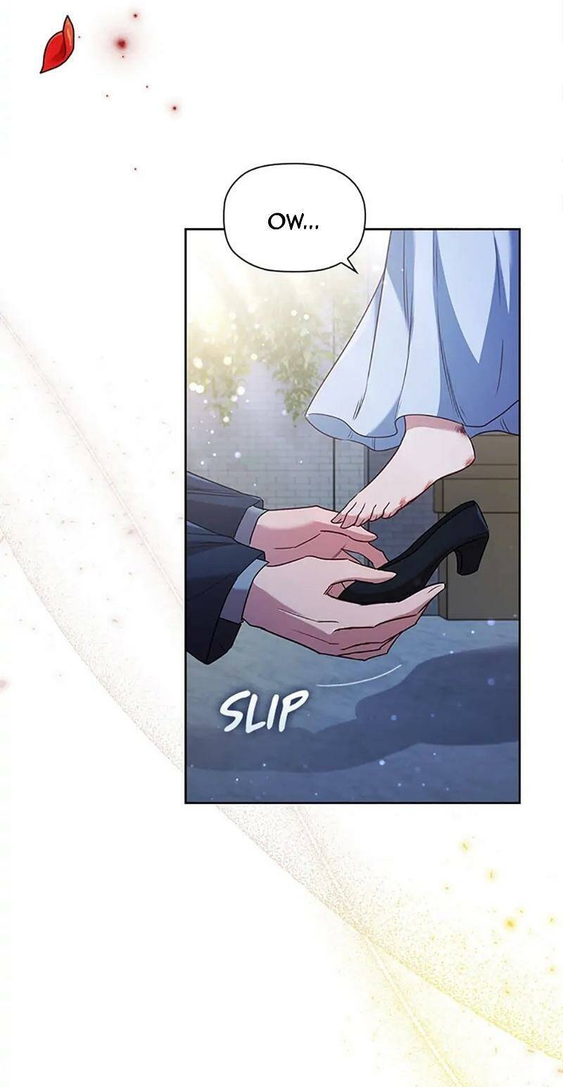 Nhân Vật Phụ Luôn Bị Bỏ Rơi Trước Tiên Chapter 41 - 43