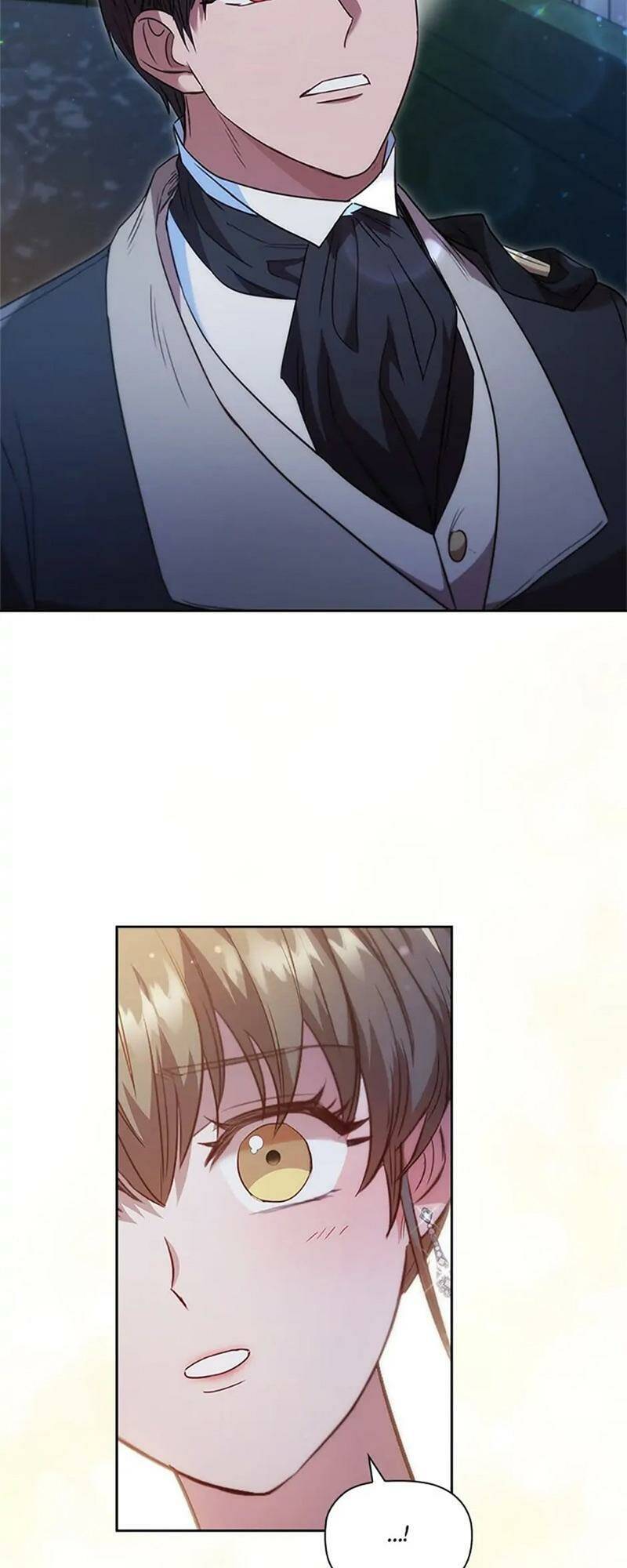 Nhân Vật Phụ Luôn Bị Bỏ Rơi Trước Tiên Chapter 41 - 45