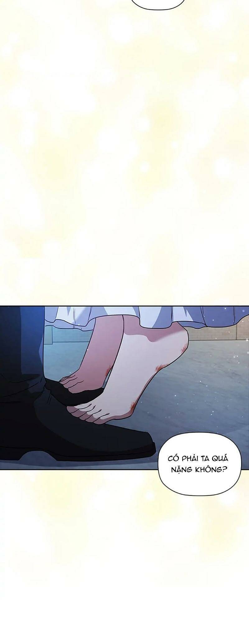 Nhân Vật Phụ Luôn Bị Bỏ Rơi Trước Tiên Chapter 41 - 46