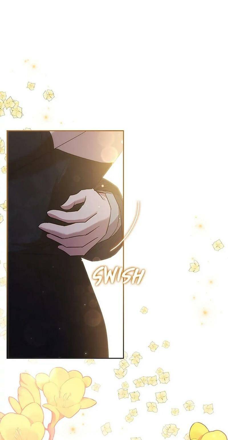 Nhân Vật Phụ Luôn Bị Bỏ Rơi Trước Tiên Chapter 41 - 47