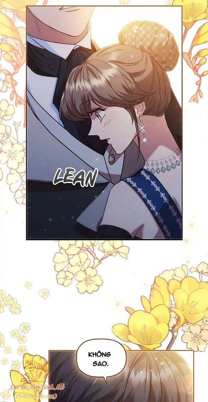 Nhân Vật Phụ Luôn Bị Bỏ Rơi Trước Tiên Chapter 41 - 48